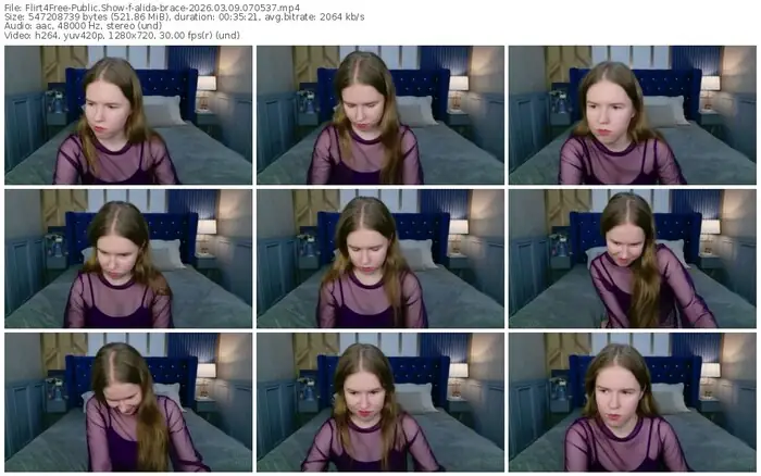 2026/03/09/flirt4free-alida-brace-07-05-37