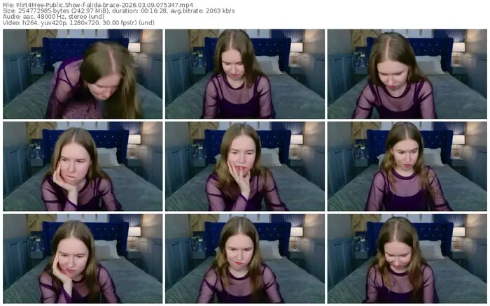 2026/03/09/flirt4free-alida-brace-07-53-47