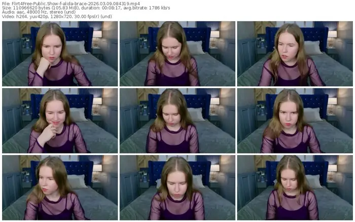 2026/03/09/flirt4free-alida-brace-08-43-19