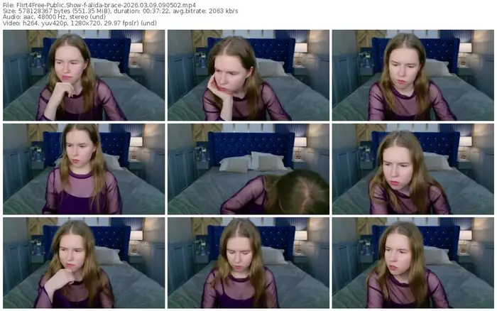 2026/03/09/flirt4free-alida-brace-09-05-02