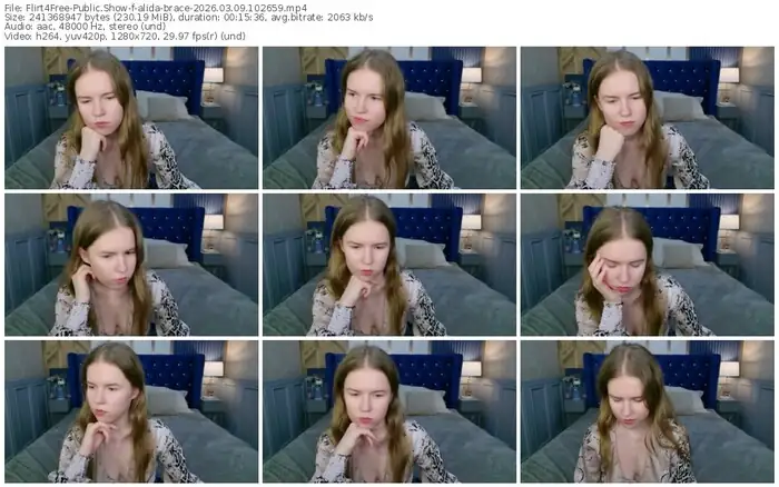 2026/03/09/flirt4free-alida-brace-10-26-59