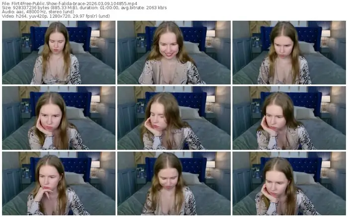 2026/03/09/flirt4free-alida-brace-10-48-55