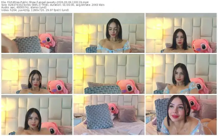 2026/03/09/flirt4free-angel-sweety-19-31-19