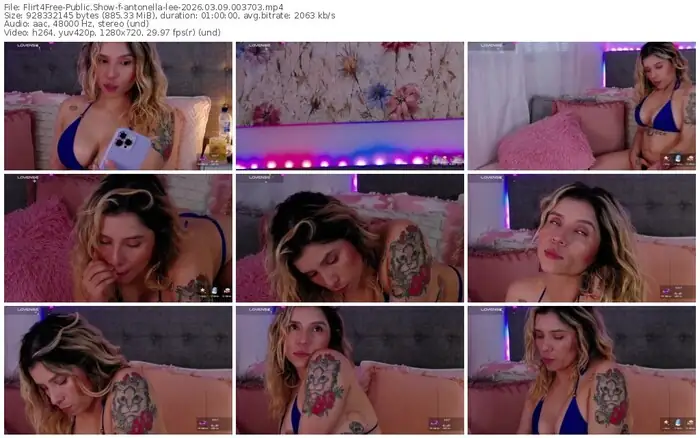 2026/03/09/flirt4free-antonella-lee-00-37-03