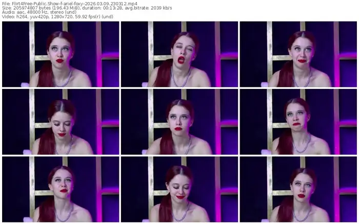 2026/03/09/flirt4free-ariel-foxy-23-03-12