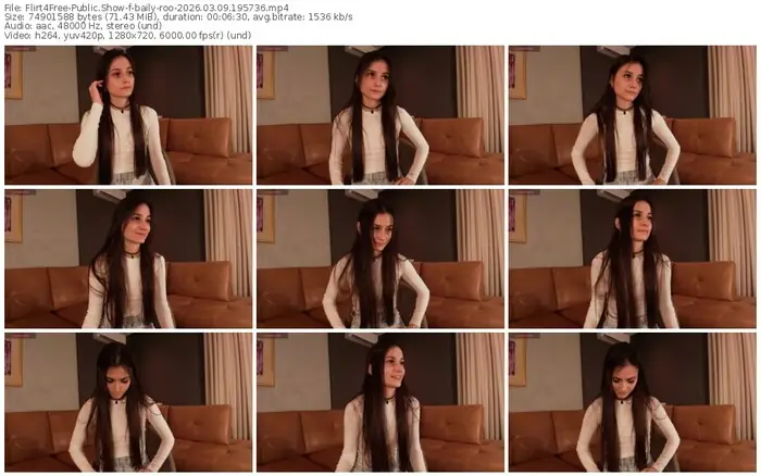2026/03/09/flirt4free-baily-roo-19-57-36