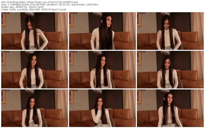 2026/03/09/flirt4free-baily-roo-20-08-55
