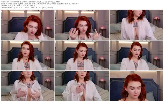 2026/03/09/flirt4free-edna-li-18-41-21