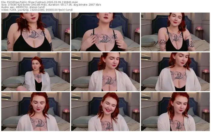 2026/03/09/flirt4free-edna-li-19-08-43