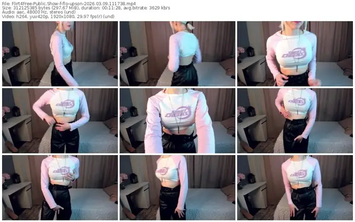 2026/03/09/flirt4free-flo-upson-11-17-38