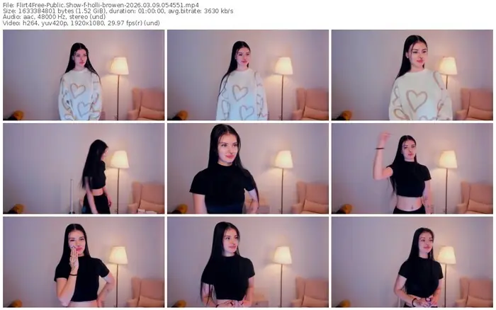 2026/03/09/flirt4free-holli-browen-05-45-51
