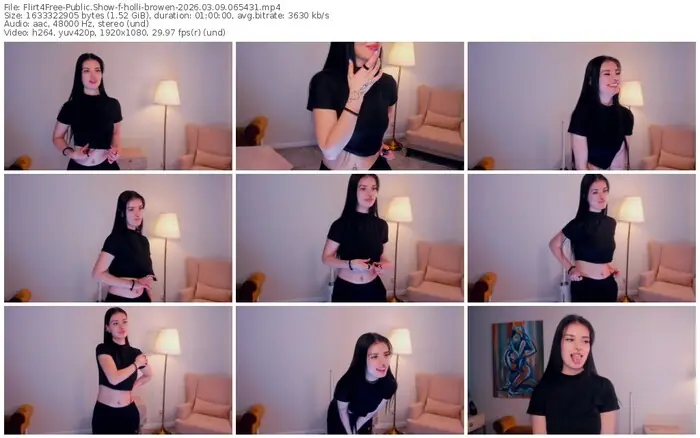 2026/03/09/flirt4free-holli-browen-06-54-31