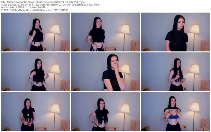 2026/03/09/flirt4free-holli-browen-10-42-54