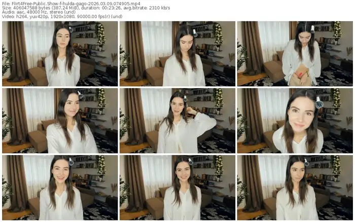 2026/03/09/flirt4free-hulda-gago-07-49-05