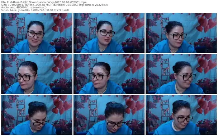 2026/03/09/flirt4free-janna-curvy-06-59-51