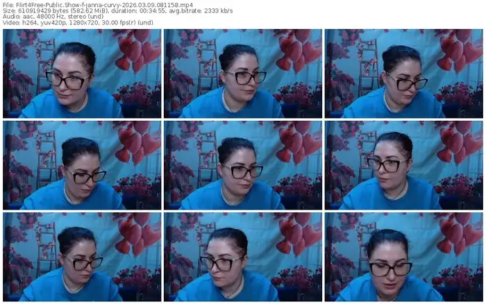 2026/03/09/flirt4free-janna-curvy-08-11-58