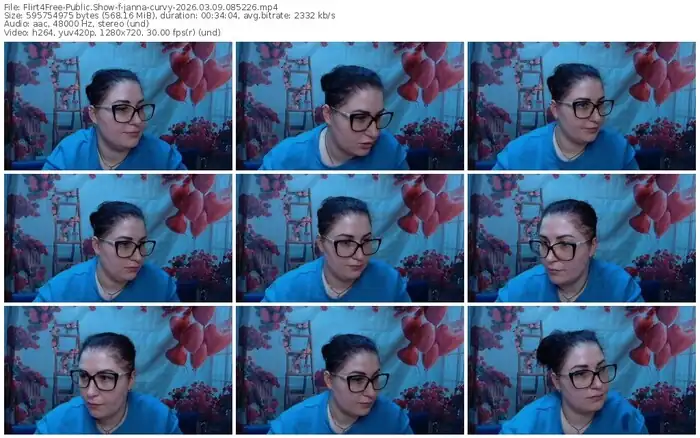 2026/03/09/flirt4free-janna-curvy-08-52-26