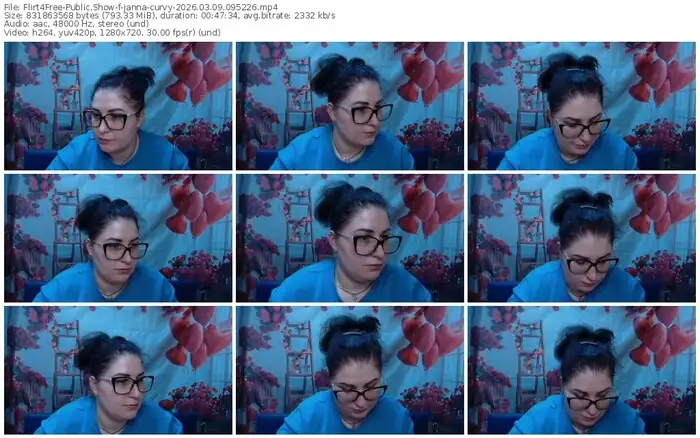 2026/03/09/flirt4free-janna-curvy-09-52-26