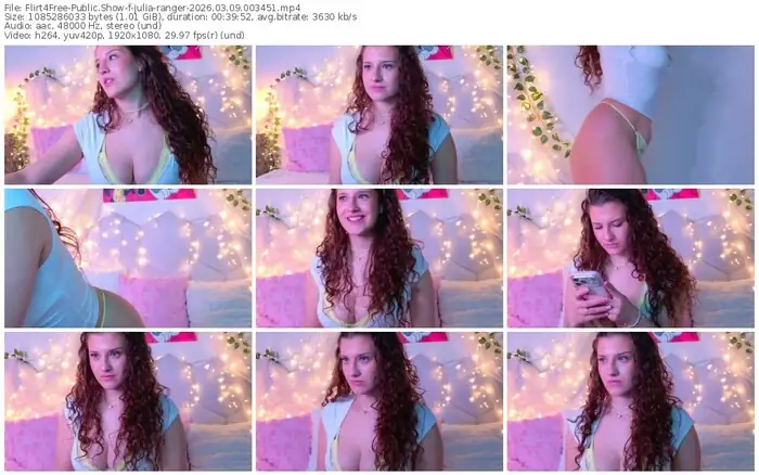 2026/03/09/flirt4free-julia-ranger-00-34-51