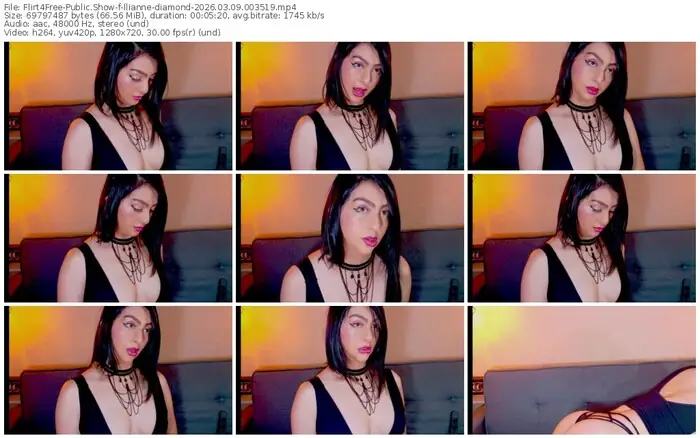 2026/03/09/flirt4free-llianne-diamond-00-35-19