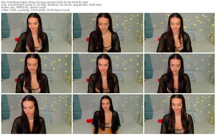 2026/03/09/flirt4free-lyssa-couture-01-09-41