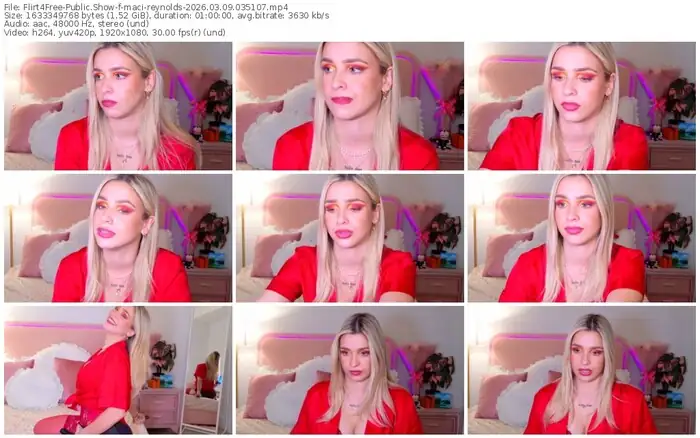 2026/03/09/flirt4free-maci-reynolds-03-51-07
