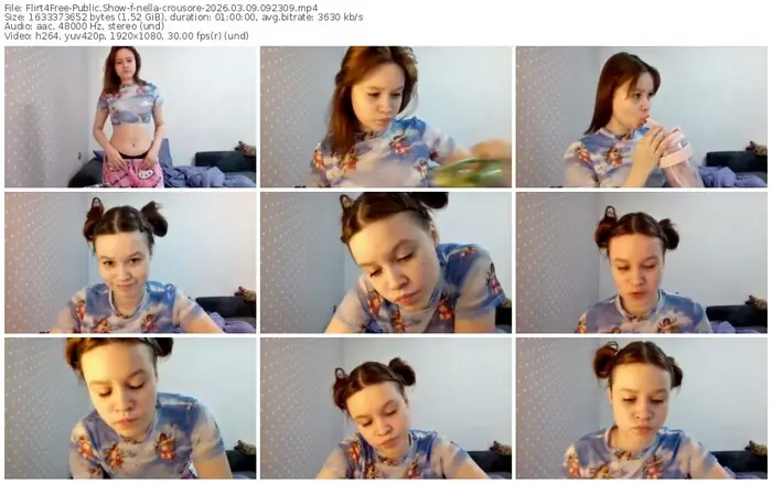 2026/03/09/flirt4free-nella-crousore-09-23-09