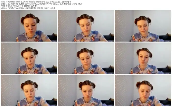 2026/03/09/flirt4free-nella-crousore-11-11-18