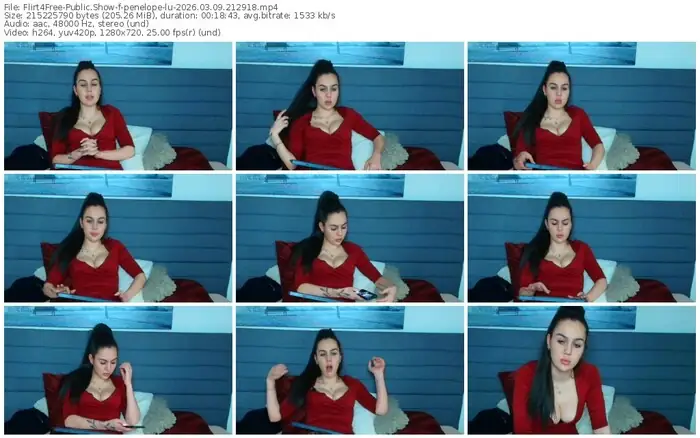 2026/03/09/flirt4free-penelope-lu-21-29-18