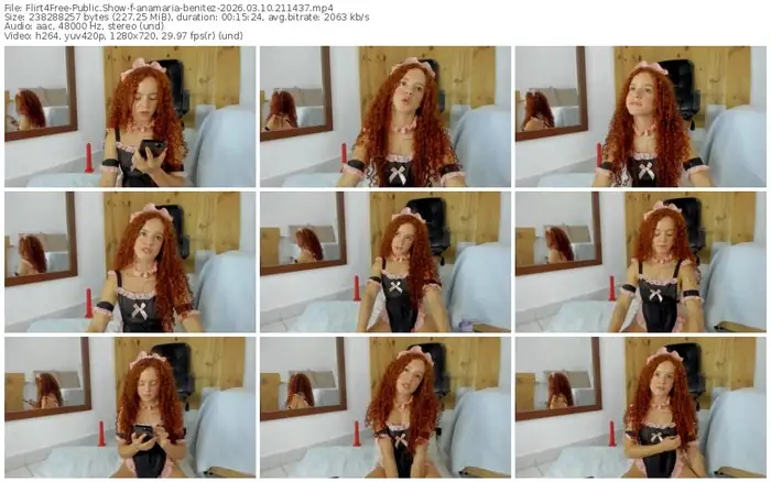 2026/03/10/flirt4free-anamaria-benitez-21-14-37