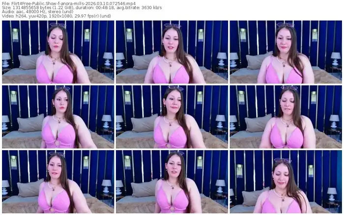 2026/03/10/flirt4free-anora-mills-07-25-46