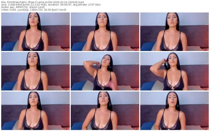 2026/03/10/flirt4free-carrie-miller-23-29-20