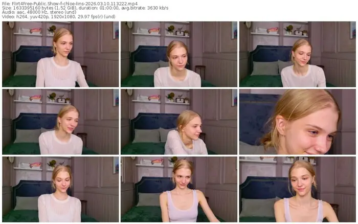 2026/03/10/flirt4free-chloe-lins-11-32-22