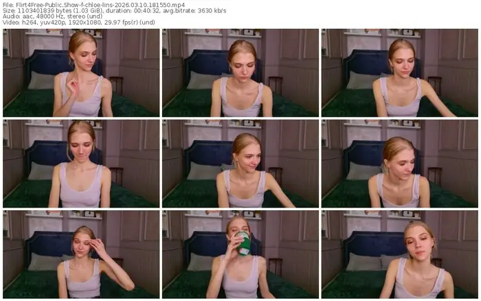 2026/03/10/flirt4free-chloe-lins-18-15-50