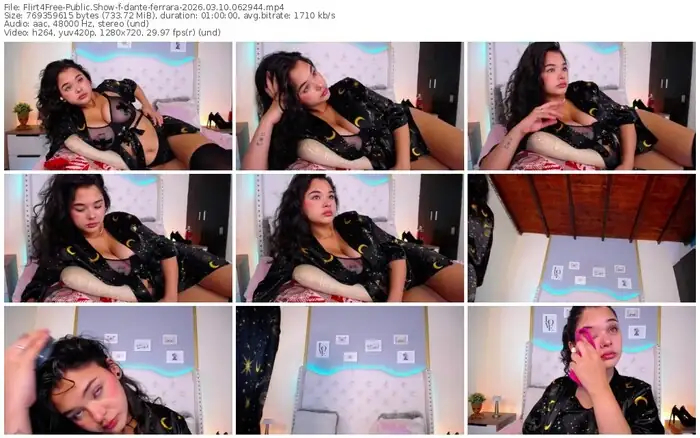 2026/03/10/flirt4free-dante-ferrara-06-29-44