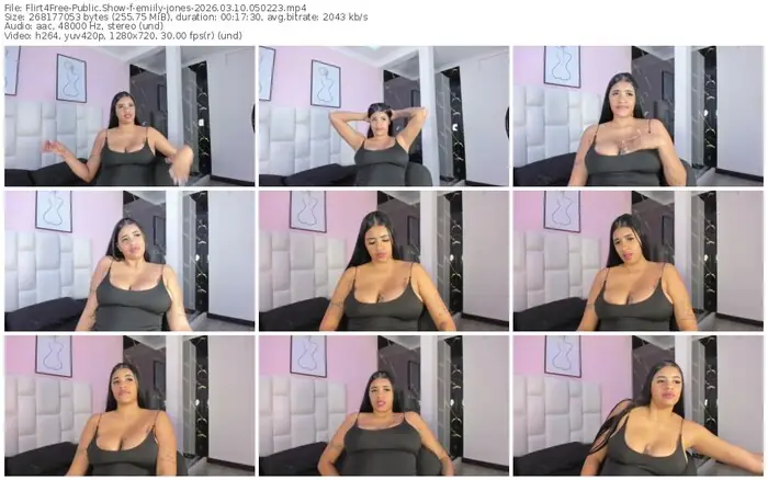 2026/03/10/flirt4free-emiily-jones-05-02-23