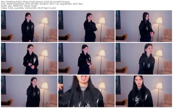 2026/03/10/flirt4free-holli-browen-06-07-54