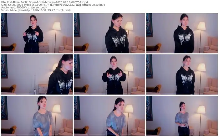 2026/03/10/flirt4free-holli-browen-06-57-59