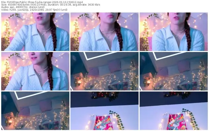 2026/03/10/flirt4free-julia-ranger-15-36-12