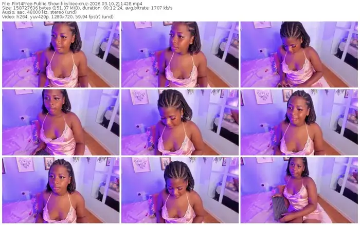 2026/03/10/flirt4free-kyliiee-cruz-21-14-28