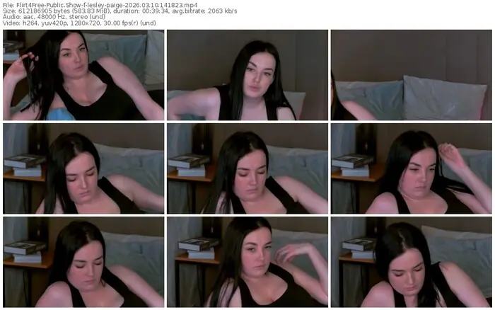 2026/03/10/flirt4free-lesley-paige-14-18-23
