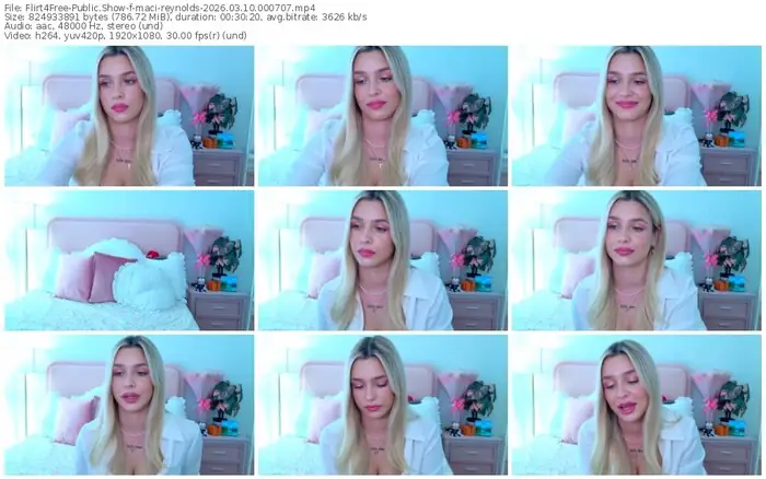 2026/03/10/flirt4free-maci-reynolds-00-07-07