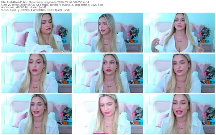 2026/03/10/flirt4free-maci-reynolds-00-40-56