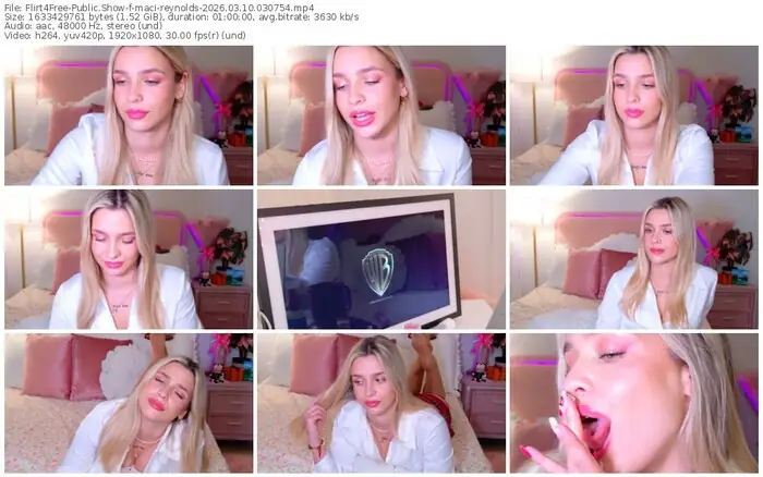 2026/03/10/flirt4free-maci-reynolds-03-07-54