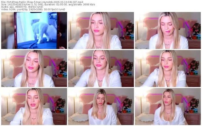 2026/03/10/flirt4free-maci-reynolds-04-12-47