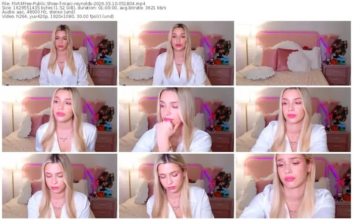 2026/03/10/flirt4free-maci-reynolds-05-18-04