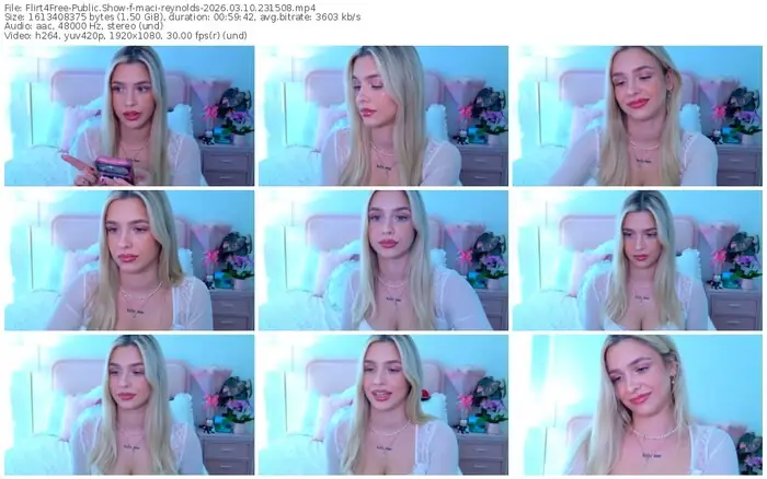 2026/03/10/flirt4free-maci-reynolds-23-15-08