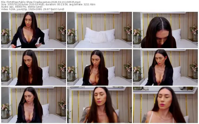 2026/03/10/flirt4free-nadia-jaimes-10-05-35
