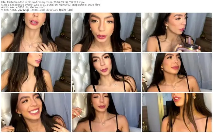 2026/03/10/flirt4free-ninaa-rosee-03-45-27