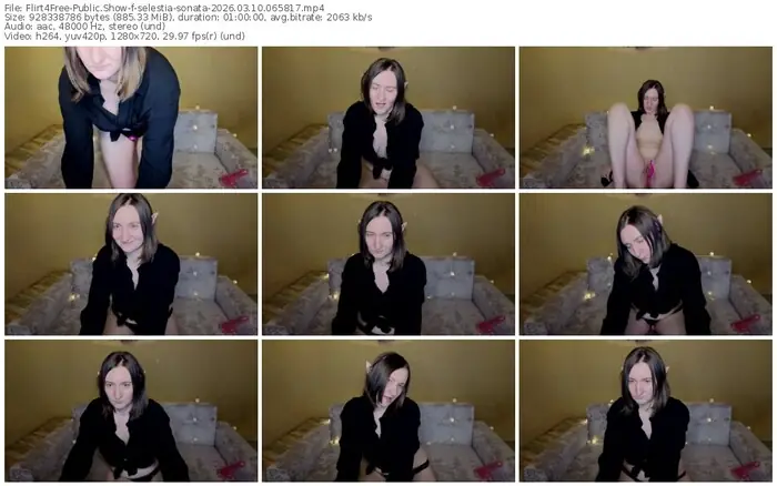 2026/03/10/flirt4free-selestia-sonata-06-58-17